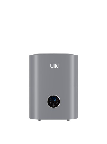LIFVD1SMGY 30L UNIVERSAL  3.jpg
