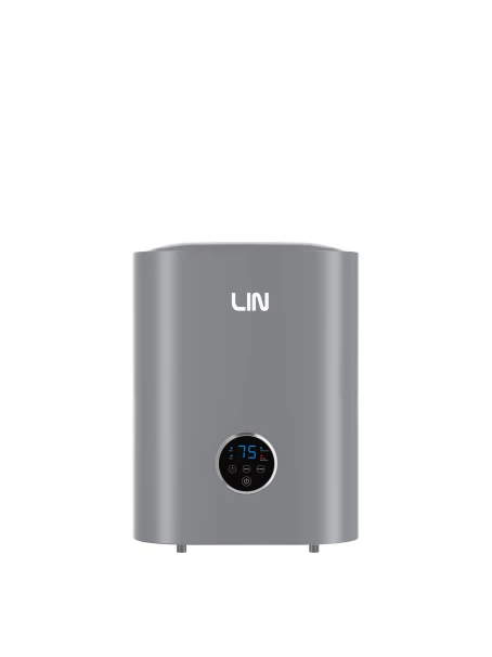 LIFVD1SMGY 30L UNIVERSAL  3.jpg