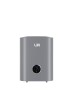 LIFVD1SMGY 30L UNIVERSAL  3.jpg