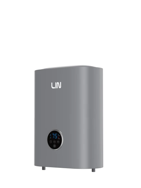 LIFVD1SMGY 30L UNIVERSAL  4.jpg
