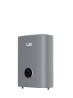 LIFVD1SMGY 30L UNIVERSAL  4.jpg
