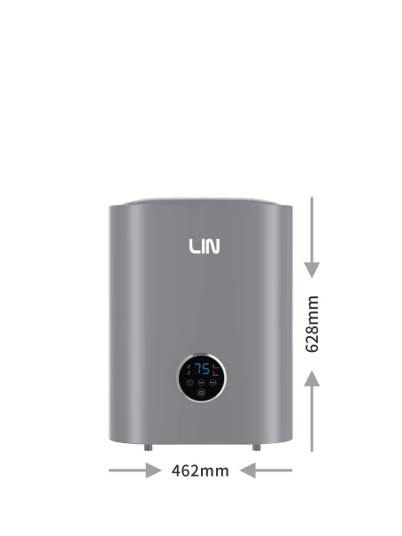 LIFVD1SMGY 30L UNIVERSAL_wymiary 1.jpg