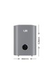 LIFVD1SMGY 30L UNIVERSAL_wymiary 1.jpg