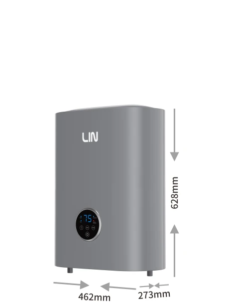 LIFVD1SMGY 30L UNIVERSAL_wymiary 2.jpg