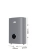 LIFVD1SMGY 30L UNIVERSAL_wymiary 2.jpg