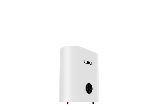 LIFVD1SMWH 30L UNIVERSAL  1.jpg