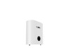 LIFVD1SMWH 30L UNIVERSAL  1.jpg