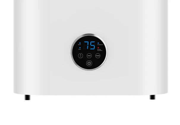 LIFVD1SMWH 30L UNIVERSAL  2.jpg