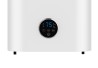 LIFVD1SMWH 30L UNIVERSAL  2.jpg