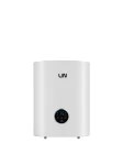 LIN bojler LIFVD1SMWH 30L BIAŁY UNIVERSAL