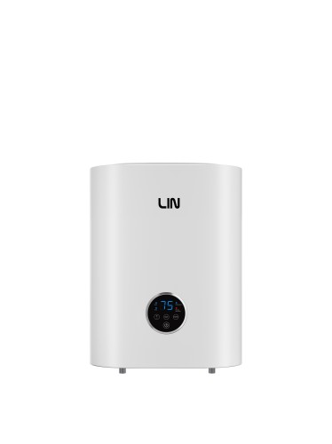 LIFVD1SMWH 30L UNIVERSAL  3.jpg