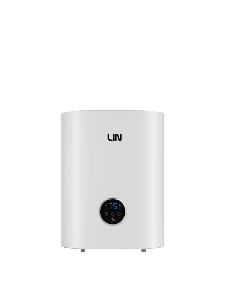 LIFVD1SMWH 30L UNIVERSAL  3.jpg