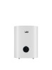 LIFVD1SMWH 30L UNIVERSAL  3.jpg