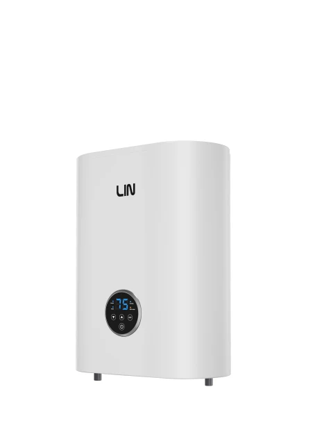 LIFVD1SMWH 30L UNIVERSAL  4.jpg