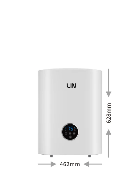 LIFVD1SMWH 30L UNIVERSAL_wymiary 1.jpg