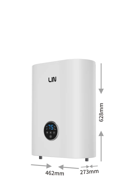 LIFVD1SMWH 30L UNIVERSAL_wymiary 2.jpg