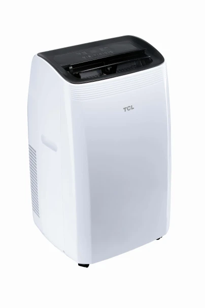 F3_3IN1_ISO4_WHITE_WIFI copie.jpg
