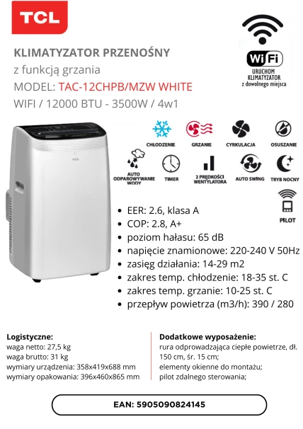TCL TAC-12CHPBMZW WHITE.png