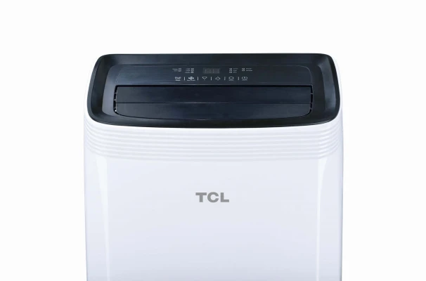 F3_3IN1_FRONT_WHITE_ZOOM_WIFI copie.jpg