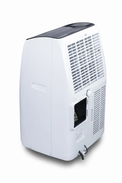 F3_WHITE_BACK4_WIFI.jpg