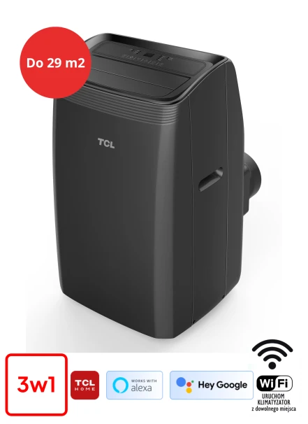 12CBP black.png
