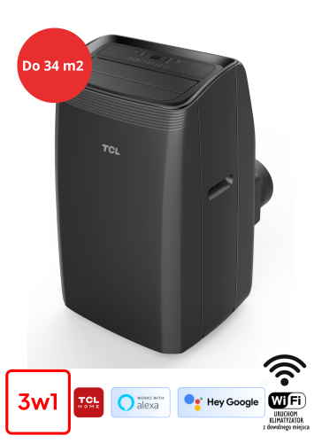 14CBP black.png