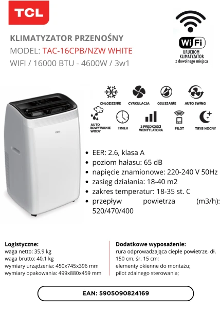 TCL TAC-16CPBNZW WHITE (1).png