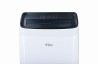 F3_3IN1_FRONT_WHITE_ZOOM_WIFI copie.jpg