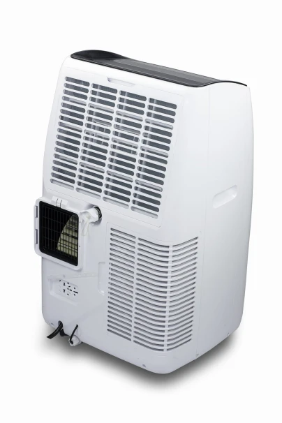 F3_WHITE_BACK3_WIFI.jpg
