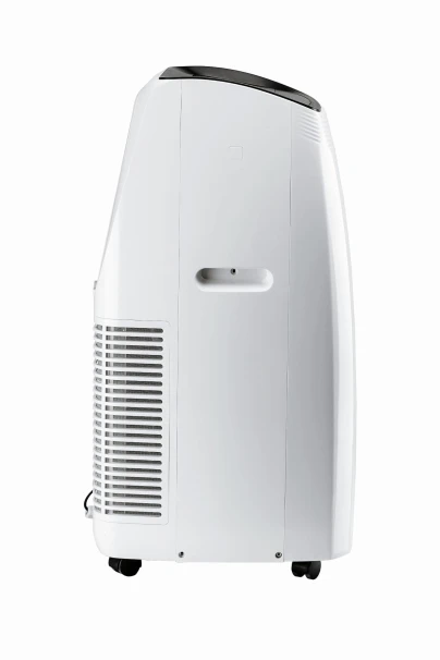 F3_WHITE_SIDE2_WIFI.jpg