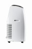 F3_WHITE_SIDE2_WIFI.jpg