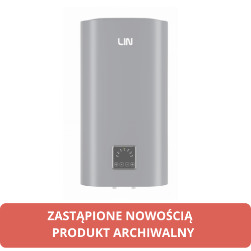 LIN LIFVD2 50L SZARY.png