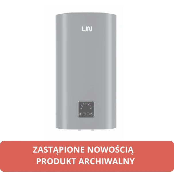 LIN LIFVD2 50L SZARY.png