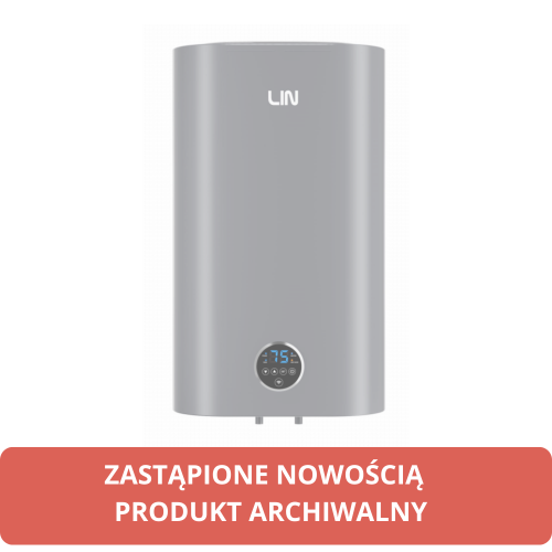 LIN LIFVD1 80L SZARY.png