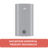 LIN LIFVD1 80L SZARY.png