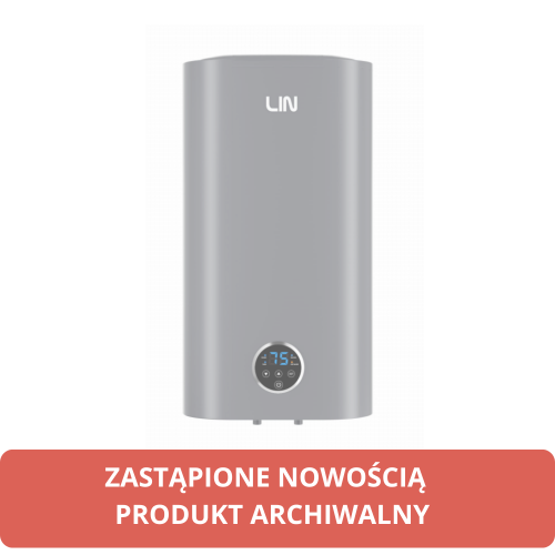 LIN LIFVD1 50L SZARY.png