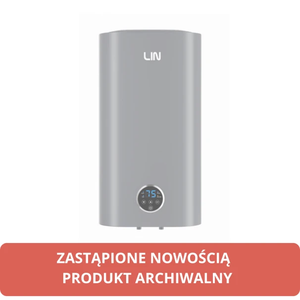 LIN LIFVD1 50L SZARY.png
