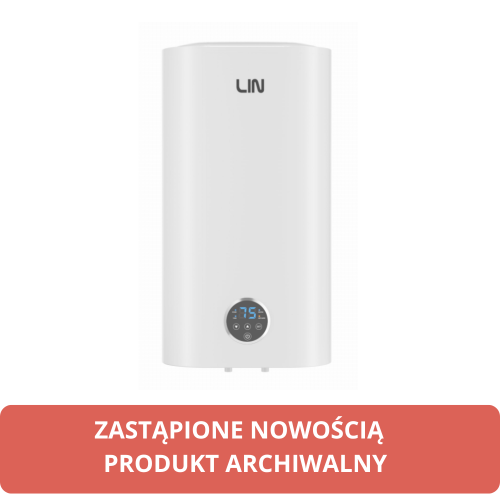 LIN LIFVD1 50L BIAŁY.png