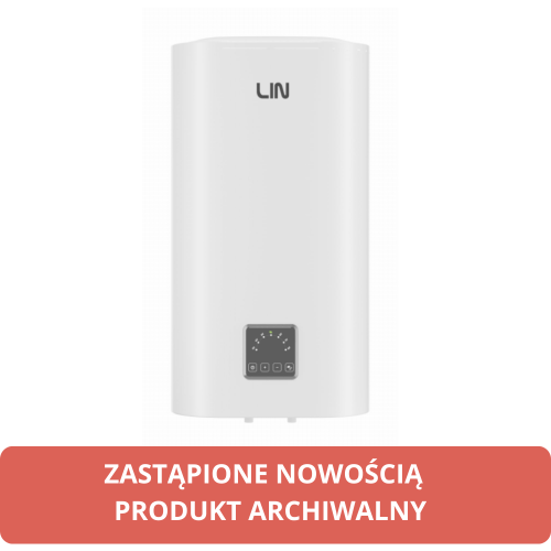 LIFVD2 50L BIAŁY.png