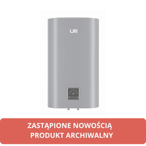 LIN LIFVD2 80L SZARY.png