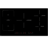 LI_B57235_0.png