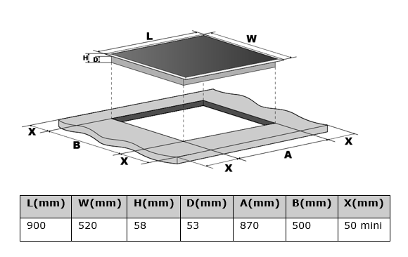 LI-B57235.3.png