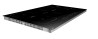 LI-B57235_4.jpg
