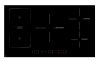 LI-B57235.1.png