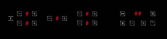 LI-B57235.4.png