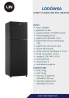 LIN lodówka  LI-BCD-158 BLACK 158L WYS. 130,50 CM.png