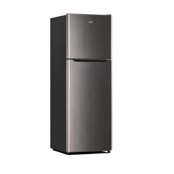 lodówka-lin-li-bcd-288-graphite-front-skos.png