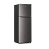 lodówka-lin-li-bcd-288-graphite-front-skos.png