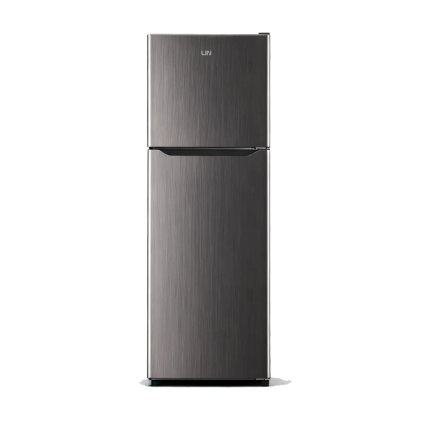 lodówka-lin-li-bcd-288-graphite-glowne.png