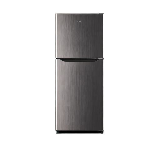 lodowka-lin-li-bcd-228-front.png